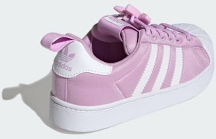 adidas SST 360 'Lila Sereno' ID1047 Purchase adidas SST 360 'Lila Sereno' ID1047