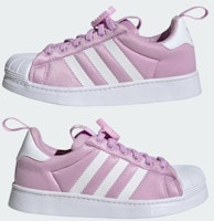 adidas SST 360 'Lila Sereno' ID1047 Sizing adidas SST 360 'Lila Sereno' ID1047