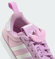 adidas SST 360 'Lila Sereno' ID1047 Cheap adidas SST 360 'Lila Sereno' ID1047