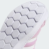 adidas SST 360 'Lila Sereno' ID1047 1