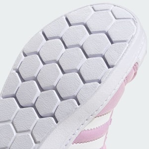 阿迪达斯 SST 360 '极乐丁香' ID1047 1