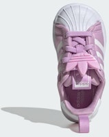 (TD) adidas SST 360 'Lila Placentero' ID1049 Order (TD) adidas SST 360 'Lila Placentero' ID1049