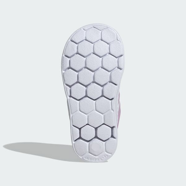 Lookbook (TD) adidas SST 360 'Lila Placentero' ID1049