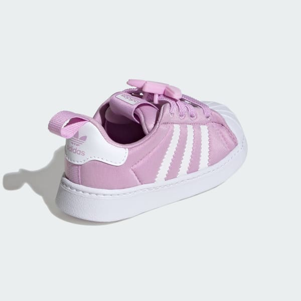 Purchase (TD) adidas SST 360 'Lila Placentero' ID1049