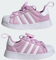 (TD) adidas SST 360 'Lila Placentero' ID1049 Sizing (TD) adidas SST 360 'Lila Placentero' ID1049