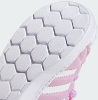 (TD) adidas SST 360 'Lila Placentero' ID1049 1