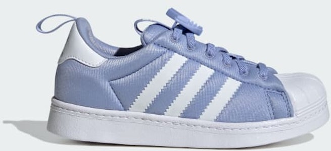 adidas SST 360「藍色火花」 ID1055 Buy adidas SST 360「藍色火花」 ID1055