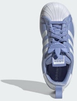 adidas SST 360 'Biru Spark' ID1055 Order adidas SST 360 'Biru Spark' ID1055