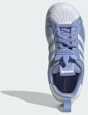 adidas SST 360 'Blue Spark' ID1055 Order adidas SST 360 'Blue Spark' ID1055