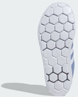 adidas SST 360 'Biru Spark' ID1055 Lookbook adidas SST 360 'Biru Spark' ID1055