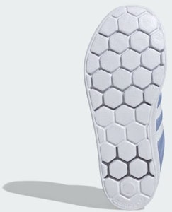 adidas SST 360「藍色火花」 ID1055 Lookbook adidas SST 360「藍色火花」 ID1055