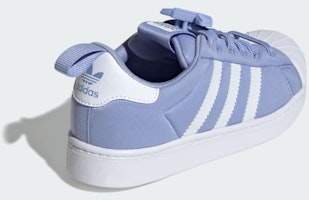 adidas SST 360 'Biru Spark' ID1055 Purchase adidas SST 360 'Biru Spark' ID1055