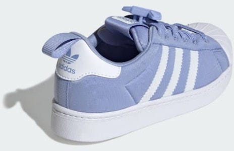 adidas SST 360「藍色火花」 ID1055 Purchase adidas SST 360「藍色火花」 ID1055