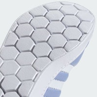 adidas SST 360 'Biru Spark' ID1055 Sizing adidas SST 360 'Biru Spark' ID1055