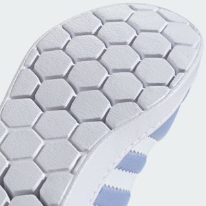 adidas SST 360「藍色火花」 ID1055 Sizing adidas SST 360「藍色火花」 ID1055