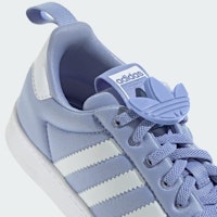 adidas SST 360 'Biru Spark' ID1055 Cheap adidas SST 360 'Biru Spark' ID1055