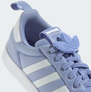 adidas SST 360「藍色火花」 ID1055 Cheap adidas SST 360「藍色火花」 ID1055