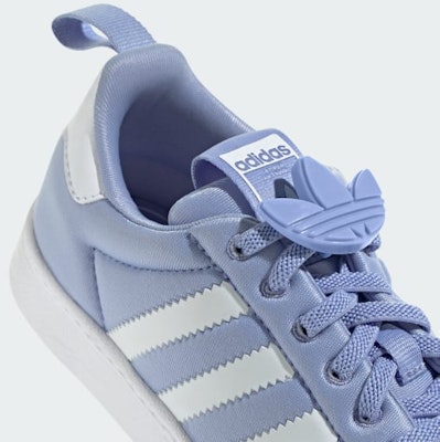 adidas SST 360 'Blue Spark' ID1055 Cheap adidas SST 360 'Blue Spark' ID1055