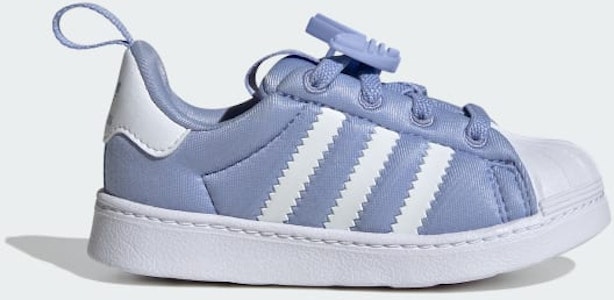 adidas SST 360「藍火花」 ID1058 Buy adidas SST 360「藍火花」 ID1058