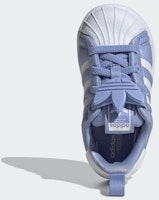 adidas SST 360 'Blue Spark' Sepatu Anak Biru ID1058 Order adidas SST 360 'Blue Spark' Sepatu Anak Biru ID1058