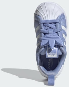 adidas SST 360「藍火花」 ID1058 Order adidas SST 360「藍火花」 ID1058