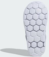 adidas SST 360 'Blue Spark' Sepatu Anak Biru ID1058 Lookbook adidas SST 360 'Blue Spark' Sepatu Anak Biru ID1058