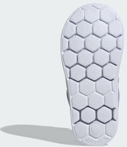 adidas SST 360「藍火花」 ID1058 Lookbook adidas SST 360「藍火花」 ID1058