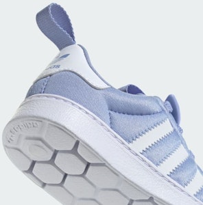 adidas SST 360「藍火花」 ID1058 Cheap adidas SST 360「藍火花」 ID1058