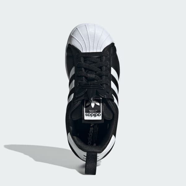 Order adidas SST 360 '經典黑' ID1048