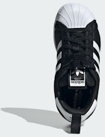 adidas SST 360 '經典黑' ID1048 Order adidas SST 360 '經典黑' ID1048