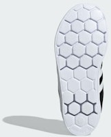 adidas SST 360 '經典黑' ID1048 Lookbook adidas SST 360 '經典黑' ID1048