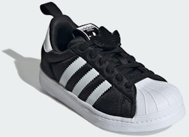 adidas SST 360 '經典黑' ID1048 Shop adidas SST 360 '經典黑' ID1048
