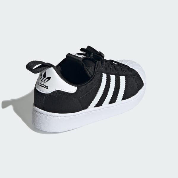 Purchase adidas SST 360 '經典黑' ID1048