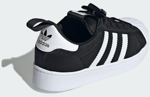adidas SST 360 '經典黑' ID1048 Purchase adidas SST 360 '經典黑' ID1048