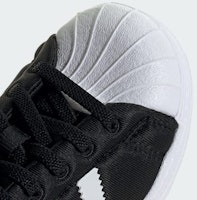 adidas SST 360 '經典黑' ID1048 Cheap adidas SST 360 '經典黑' ID1048