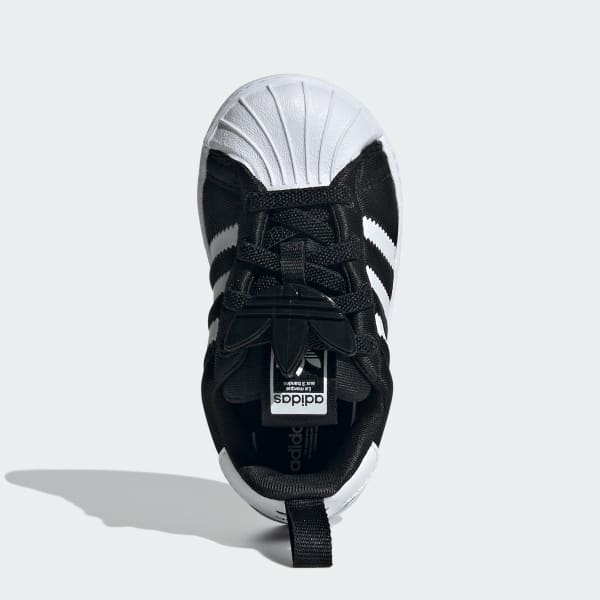 Order adidas SST 360「核心黑」 ID1050