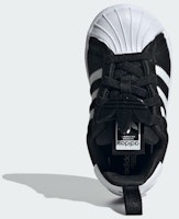 アディダス SST 360「コアブラック」 ID1050 Order アディダス SST 360「コアブラック」 ID1050