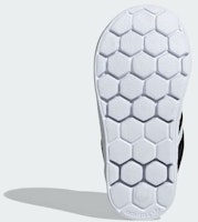 アディダス SST 360「コアブラック」 ID1050 Lookbook アディダス SST 360「コアブラック」 ID1050