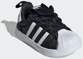 アディダス SST 360「コアブラック」 ID1050 Shop アディダス SST 360「コアブラック」 ID1050