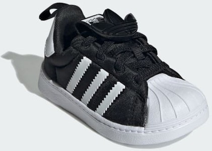 阿迪达斯SST 360‘核心黑’ ID1050 Shop 阿迪达斯SST 360‘核心黑’ ID1050