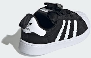 アディダス SST 360「コアブラック」 ID1050 Purchase アディダス SST 360「コアブラック」 ID1050