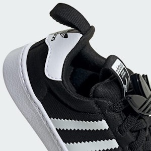 阿迪达斯SST 360‘核心黑’ ID1050 Sizing 阿迪达斯SST 360‘核心黑’ ID1050