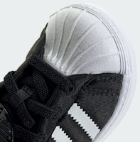 アディダス SST 360「コアブラック」 ID1050 Cheap アディダス SST 360「コアブラック」 ID1050