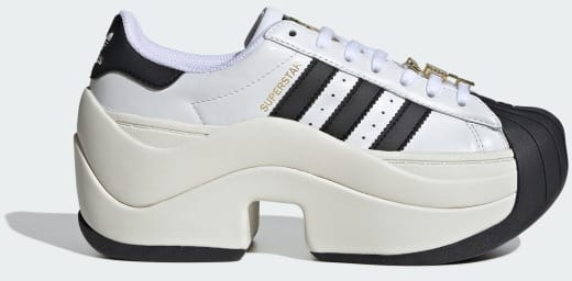 adidas-sst-bold-sneakers-cloud-white-off-white-core-black-jr-9895