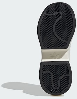 Adidas SST BOLD 休閒鞋 雲白/奶白/黑色 JR9895 Lookbook Adidas SST BOLD 休閒鞋 雲白/奶白/黑色 JR9895