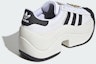 Purchase Adidas SST BOLD 休閒鞋 雲白/奶白/黑色 JR9895