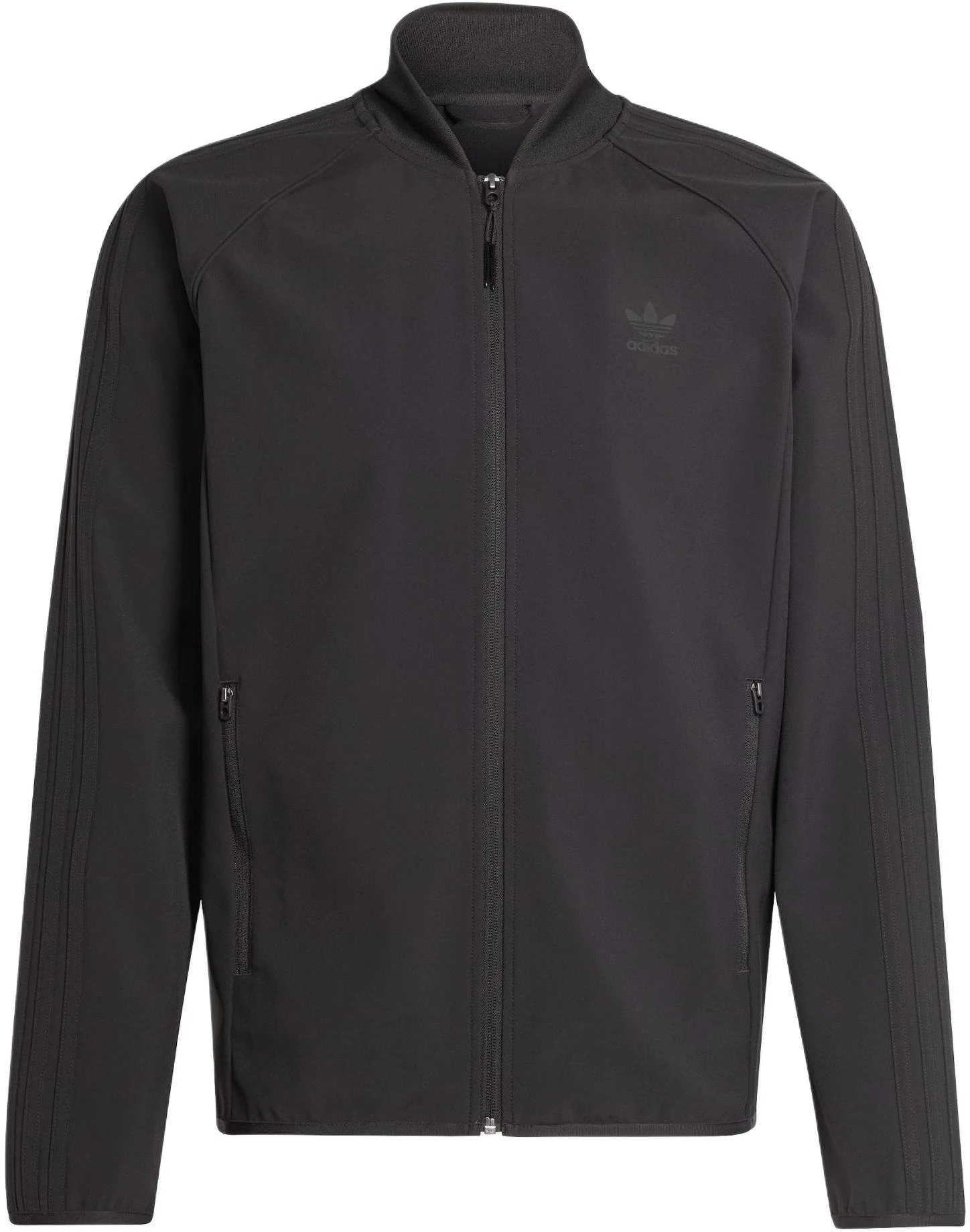 adidas-sst-bonded-track-top-black-bomber-jacket-long-sleeve-athletic-fit-im-9883