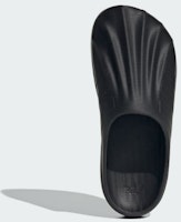 アディダス SST ミュール「コアブラック」 IH7787 Order アディダス SST ミュール「コアブラック」 IH7787