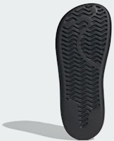 アディダス SST ミュール「コアブラック」 IH7787 Lookbook アディダス SST ミュール「コアブラック」 IH7787