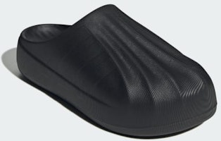 アディダス SST ミュール「コアブラック」 IH7787 Shop アディダス SST ミュール「コアブラック」 IH7787